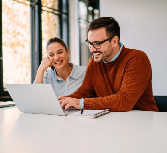 Staffing and Hiring Temporary Staff for Events