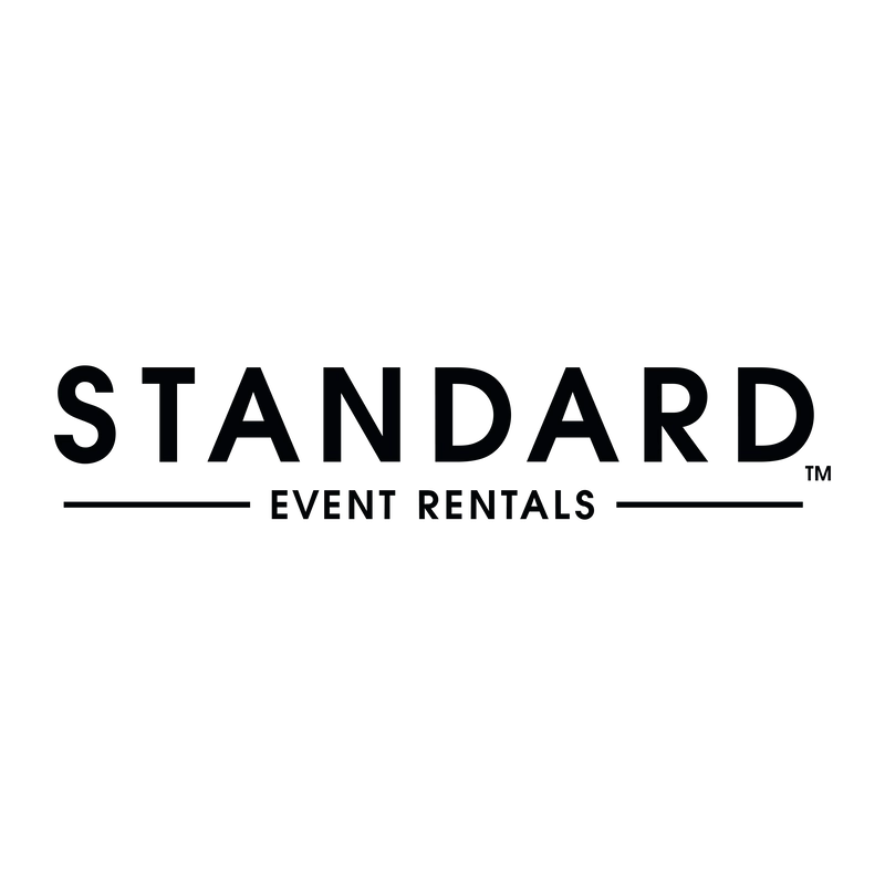 Standard Event Logo