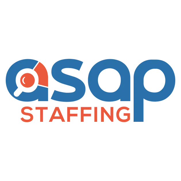 ASAP Logo