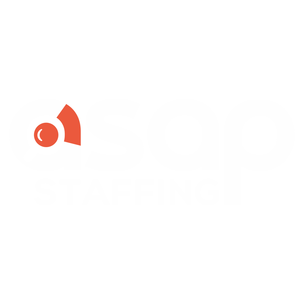 ASAP Logo